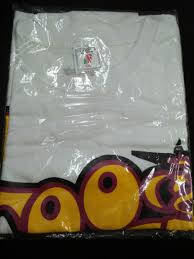 In the late 1990s joe flizzow,malique ibrahim and kevin felix@doctah 'k at that time formed a musical trio who later became a. Too Phat T Shirt Men S Fashion Clothes Tops On Carousell