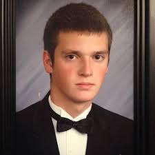 Patrick Tomás Pacanins (1989-2015)