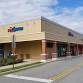 PetSmart Jupiter Adoption Event
