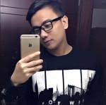 That thing called Love.