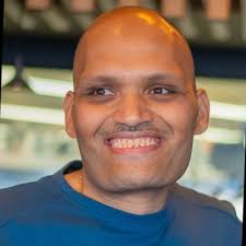 hyderabad #acromegaly #leadership #inspired #curious #empowered