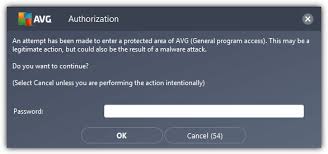 511 150 просмотров • 24 июл. How To Remove Avast Or Avg Authorization Password Raymond Cc