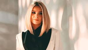 Diana diana drondu (born dumitrescu) was born on month day 1980, at birth place. C6sko432kcyyom