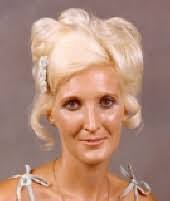 Dewey Ogle's Instagram, Twitter & Facebook