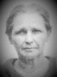 212: Hartford Courant, The (CT) February 15, 2005 Herbert J. Levesque Sr.  of Forestville died Friday at Hope Hospice in Fort Myers, Fla. He was 97.  He was born in Van Buren,