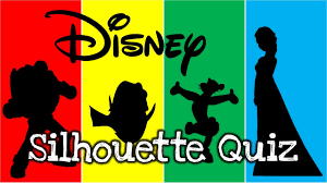 Think you know all about disney's most famous animated movies? Guess The Disney Character Disney Quiz Youtube