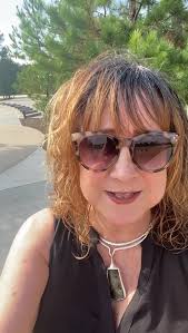 Hey everyone, I was just out at Woodforest Development a couple of days  ago, visiting Perry Homes. They are cutting a lot of prices there. If  you’re looking for a new home, even if you’re doing a new ...