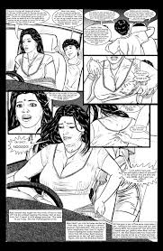 Witness the revealing story of Go Deeper And Deeper- pure pleasure awaits