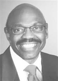 Leon Nichols Obituary (2017)