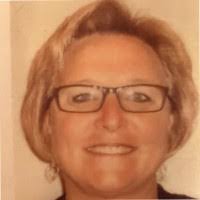 Stefan Borota's Instagram, Twitter & Facebook