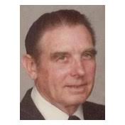 Search James Grayson Obituaries and Funeral Services