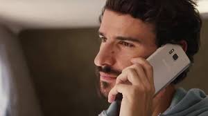 Samsung Chile: una estrategia sin límites en YouTube