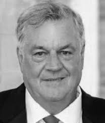 About Us — The Hollin Hills Journal