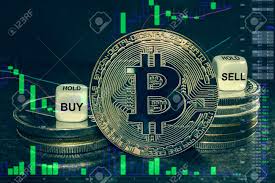 Quidax is simple, secure and safe. The Coin Cryptocurrency Bitcoin Btc Stack Of Coins And Dice Stock Photo Picture And Royalty Free Image Image 121924840