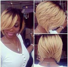 Pin On Hair We Go