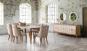 Dream Yemek Odasi Krem Medusa Home Yatakodasitakimlari Koltuktakimlari Yemekodasitakimlari Rapsodi Furniture Outdoor Furniture Sets Home Decor