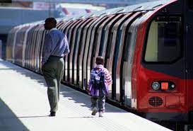 Strike action is planned on the woolwich ferry tomorrow, friday 25 june. Last Ditch Talks Held In Bid To Avoid August Tube Strikes News Shopper