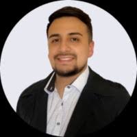 Alex Ortega Email & Phone Number