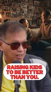 AJ CHRISTMAS PARTY 2024🎅🎄🎉