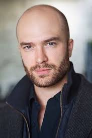 Peter Dugan Songs, Albums, Reviews, Bio & More...