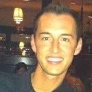 Casey Jarman Email & Phone Number