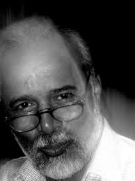 Roger Lloyd-Pack editorial photo. Image of lloyd, beard