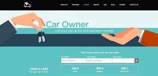 A few years ago i was discussing with a friend the income i earn online. 25 Legitimate Side Income Ideas For Malaysians In 2021 Simply Better Finances