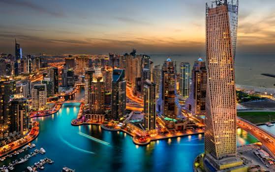Dubai Off-Plan vs Ready Property: Which Delivers Superior Returns in Q3 2026?