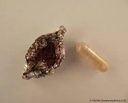 Other routes of use include iv and oral consumption in combination with a monoamine oxidase inhibitor(maoi). Dimethyltryptamine Dmt Effects Of Dmt Frank