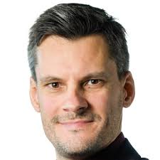 Do The Right Thing: GSK's Case For Data Transparency