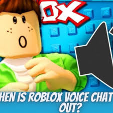 Do you want me to play roblox or make an voice chat. Roblox Voice Chat By Good Conversations A Podcast On Anchor