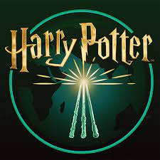 And install it on your android devices. Harry Potter Wizards Unite Aplicaciones En Google Play