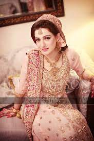 Pin By Sidra Aslam On Authentic Pakistani Bridal Dresses Pakistani Wedding Dresses Pakistani Bride Pakistani Bridal Dresses