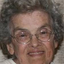 Obituary, Visitation & Funeral Information