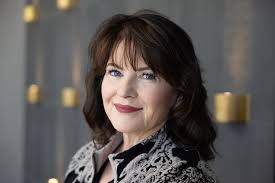 Broadway Loft Concerts