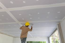 See more ideas about ceiling design, design, house ceiling design. The 8 Different Types Of Ceilings 9wood