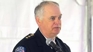 Squatting trend at tipping point as migrants coach others how to exploit  laws; experts warn, 'Damage is done'