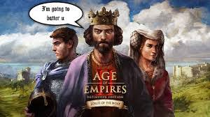 Definitive edition brings together all of. Age Of Empires Definitive Edition Build 27805 Crack Free Download Cpy