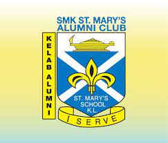 It is a place where all of our energies are dedicated to helping children become their best selves. Smk St Mary S Alumni Club Home Facebook