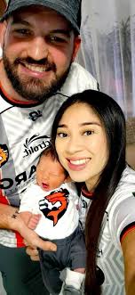 EL PFC SE QUEDA CON TIGO.👇 Puntarenas no va a fichar jamás por FUTV, ese  canal pertenece a Teletica, el canal que todas las semanas saca noticias de  inundaciones y violencia en