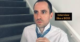 Why Lateness is a Red Flag