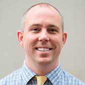 Meet Our Team: Foundation Relations