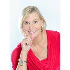 Donald Wittman's Instagram, Twitter & Facebook