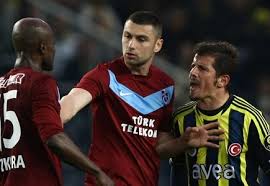 Emre ve melo arasında yaş farkı var.emre'nin şu andaki halini değil melo'nun yaşındaki halini melo ile kıyaslarsanız doğru bir kıyaslama olur. Emre Belozoglu Vs Felipe Melo 600423 Uludag Sozluk Galeri