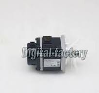 Used Omron R88M-1M20030T-S2 Servo Motor Tested Quality assurance#LJ