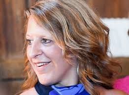 Other Vermont Freelancers