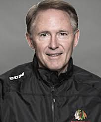 2019 Hockey Career Conference at the NHL Draft Vancouver, BC