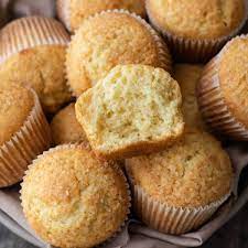 Maybe you would like to learn more about one of these? Basic Muffin Recipe Baked By An Introvert