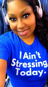 Leesburg Times media company co-founder steps down