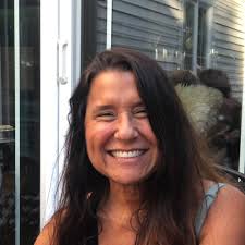 THE BEST 10 Divorce & Family Law in GLASTONBURY, CT